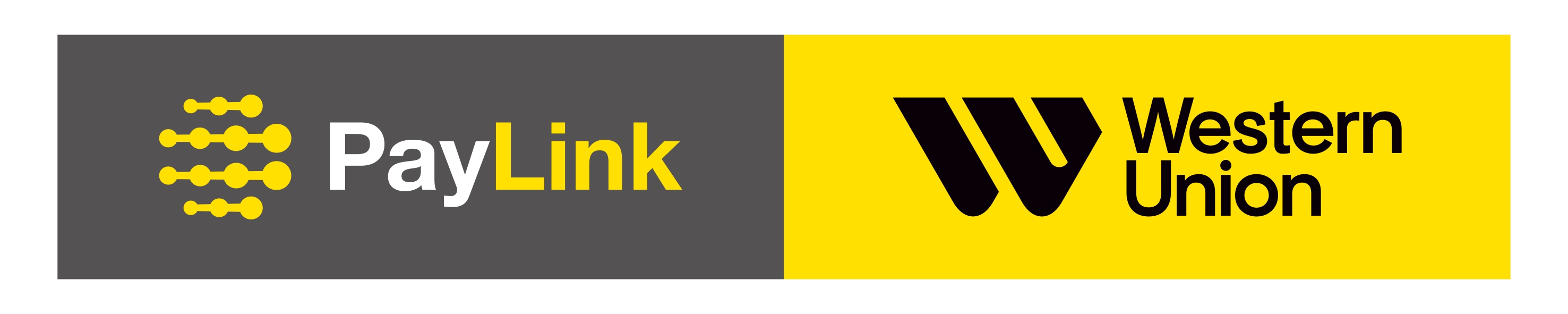 westernunion1